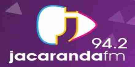 See tweets, replies, photos and videos from @jacarandafm twitter profile. Jacaranda FM - Live Online Radio