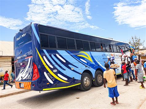 Tanzania Buses Daily 🇹🇿 On Twitter Tours King Yasin 😛😛