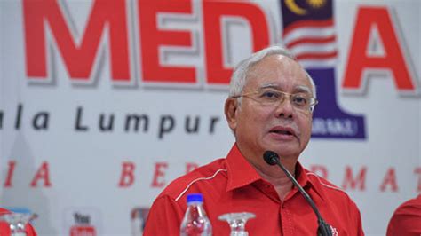 People born on july 23 fall under the zodiac sign of leo. Najib remains tight lipped about polling date