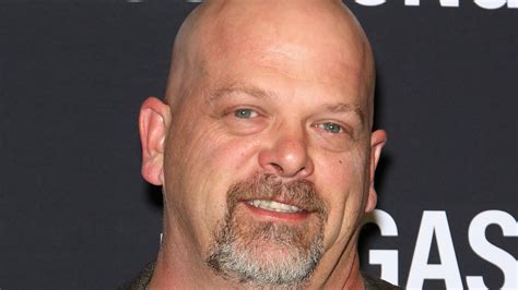 The Pawn Stars Spinoffs You Didn't Know Existed