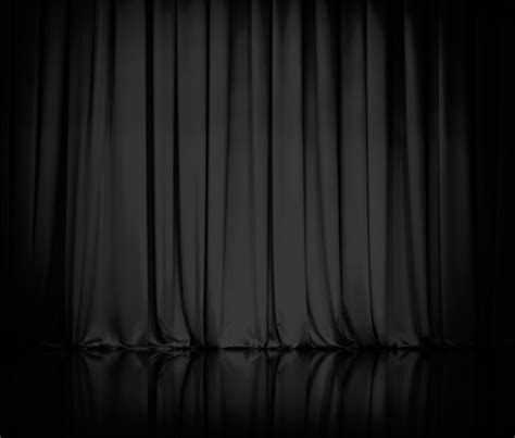 Theatre Curtains Design And Installation Corona Contracts Ltd