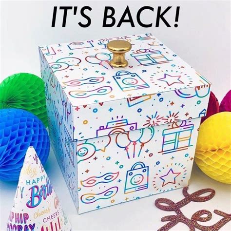 Explore the best birthday gifts for her online at ferns n petals. The Ultimate Online Cake Store. Order Gourmet Cakes ...