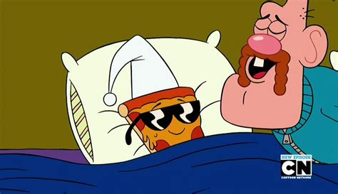 May 06, 2021 · meh, i'm 5 feet tall, and have the same build as sydney. Image - Uncle Grandpa and Pizza Steve in Mystery Noise 4 ...