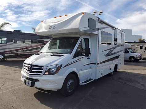 Pre Owned 2016 Jayco Melbourne 24 In Boise Vk064a Dennis Dillon Rv
