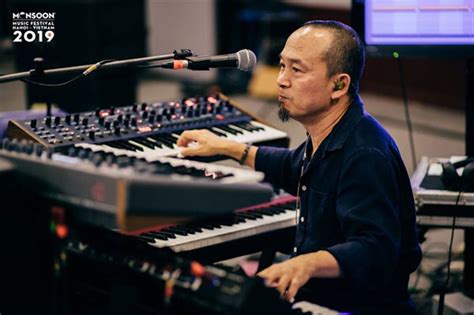 Great attempt from kane and an even better save from bushchan! VN's biggest music festival kicks off tomorrow