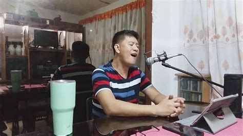 We did not find results for: Dance With My Father (cover) - YouTube