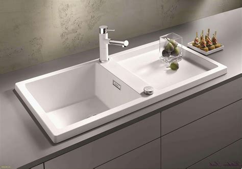 Awesome Unique Kohler Bathroom Ideas Ceramic Kitchen Sinks White