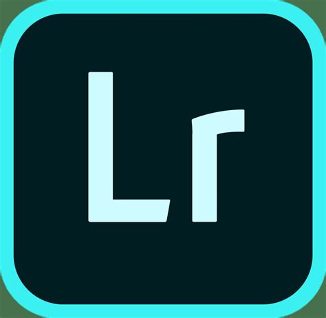 Lightroom Débarque Sur Le Mac App Store Mais Avec Un Abonnement