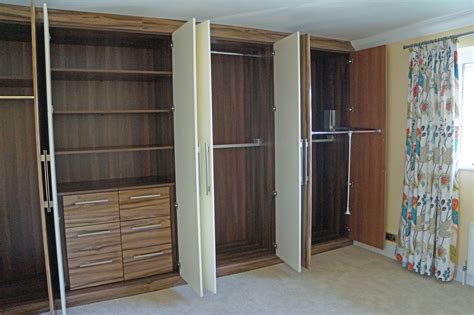 We cover bristol, wiltshire, gloucester, bath, cheltenham and surrounding areas. Fitted Wardrobes | Handmade furniture, Fitted bedrooms ...