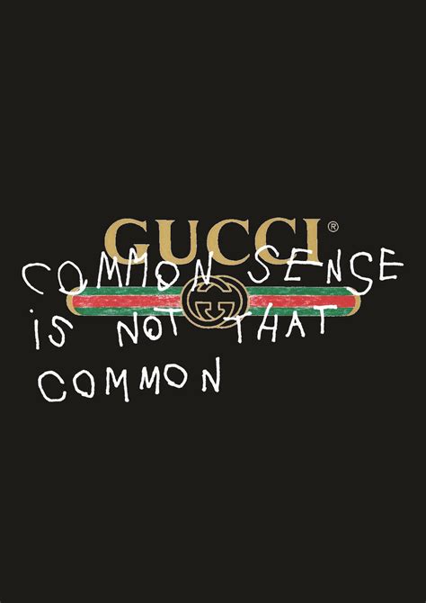 Gucci 4k Wallpapers Wallpaper Cave