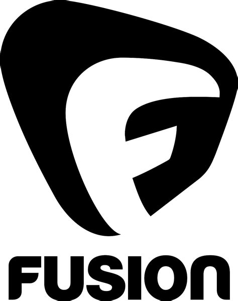 Filefusion Logosvg Logopedia Fandom Powered By Wikia