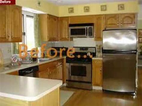 We found 106 results for cabinets refinishing refacing in or near queens, ny. New Look Kitchen Cabinet Refacing ny long island nyc - YouTube