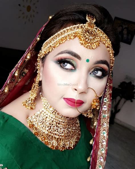 arabic bridal makeup pictures saubhaya makeup