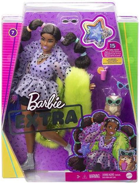 Barbie Boneca Negra Ubicaciondepersonascdmxgobmx