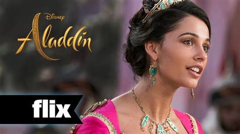 Princess Jasmine From Aladdin These Are The Hottest Halloween Costumes For 2019 Thanks To The