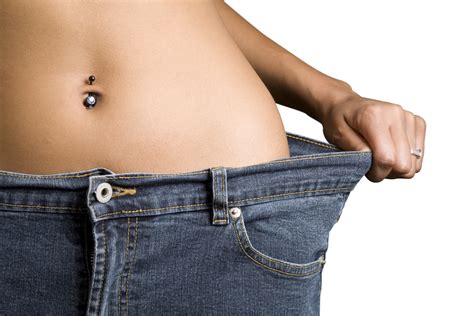 How Can I Lose Weight 8 Fat Loss Strategies Huffpost