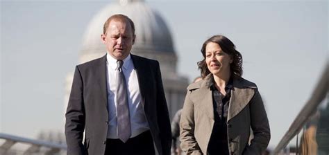 spooks a look back at the bbc spy series best episodes how to watch online in uk