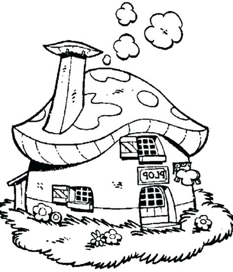 Garden gnome coloring page from fantasy & mythology category. Garden Gnome Coloring Pages at GetColorings.com | Free ...