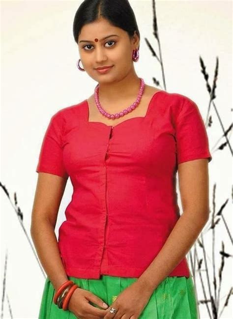 Actress Celebrities Photos Malayalam Actress Ansiba Hassan Latest
