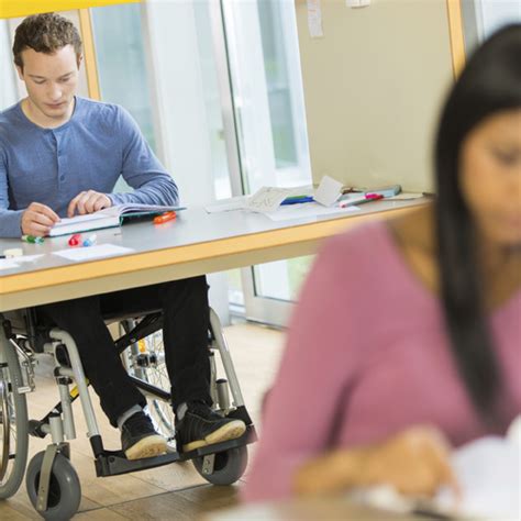 Il faut toujours bien choisir son lieu de stage et a fortiori bien préparer sa lettre de demande de stage. Exemple De Demande De Stage Esat - Lettre De Motivation ...
