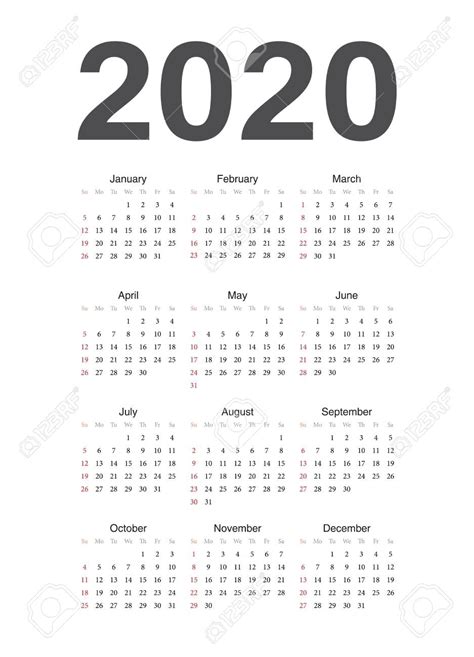 The highs and lows of being dubbed the next big thing. Calendar Week 29 2020 | Month Calendar Printable