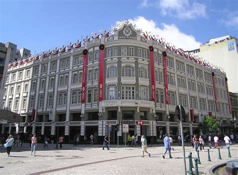 +1 441 295 4000 website: HSBC Bank (Brazil) - Wikipedia