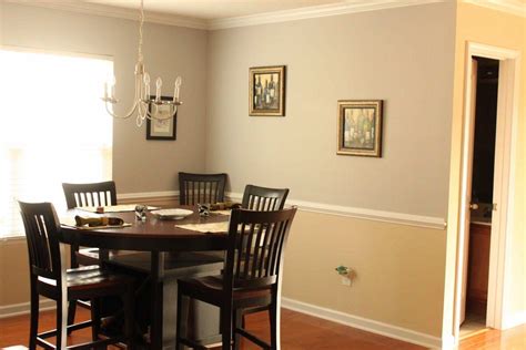 25 Dining Room Ideas For Your Home