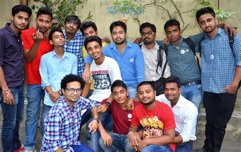 Techno Engineering College Banipur Alumnae