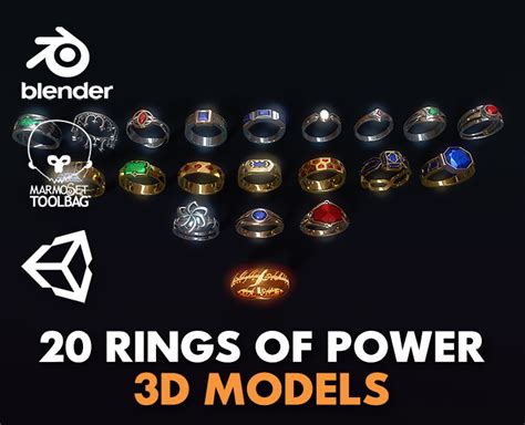 The Ring Of Power Series Automasites