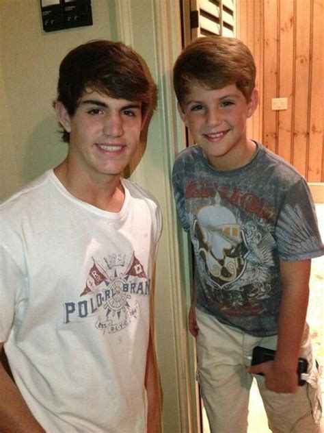 53 Best Mattyb Images On Pinterest Rap Rap Music And Celebrities