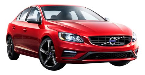 Vehicle Red Car Png Pic Png All Png All
