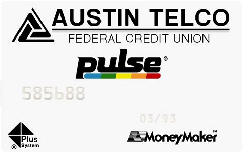 Mtcu in midland, texas offers a variety of credit union accounts and services. Mt Bank Credit Card: Telco Credit Union Austin Tx