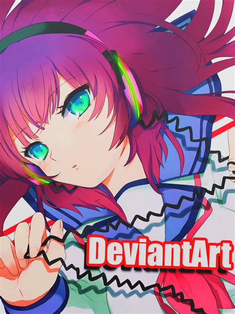 Deviant Art Id By Dinocojv On Deviantart