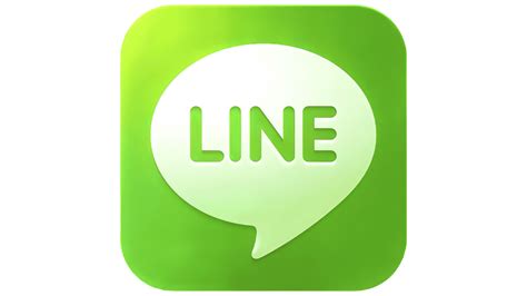 Line Line Logo Png Symbol History Meaning Photographydiscord