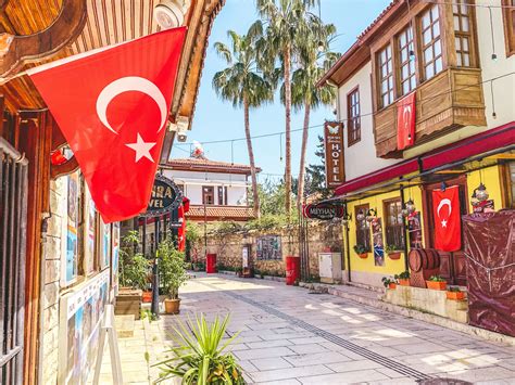 17 Useful Turkey Travel Tips What To Know Before Traveling To Turkey What To Do And Not To