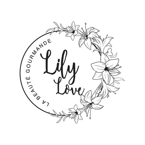 Lily Love Products Home Facebook