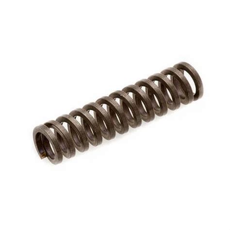 Coil Flat Wire Springs At Best Price In Jaipur Id 15667514930