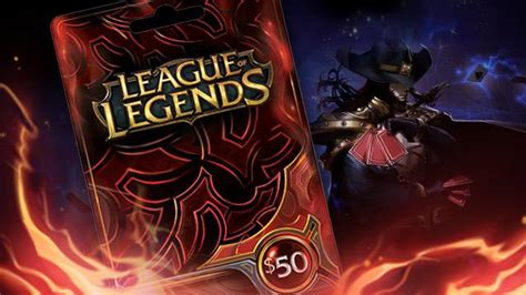 With riot points you may acquire the use of champions, alternate character skins and other premium virtual items for your league of legends account from the league of legends online. Introducing new prepaid cards | League of Legends