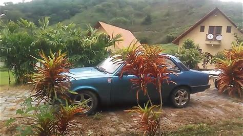 My car paradise - YouTube