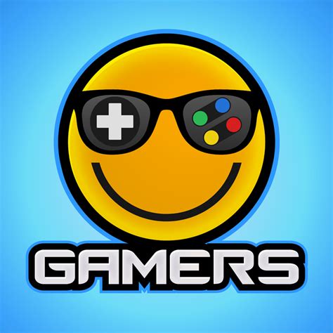 Awesome Gamer Profile Pictures Online Image Arcade