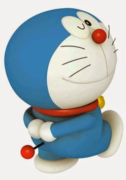 Tanggal 2 juni adalah guutara kansha no hi atau hari pemalas, hari libur fiksional dari. DORAEMON WORD: 10 Pelajaran Hidup dari Kisah Doraemon