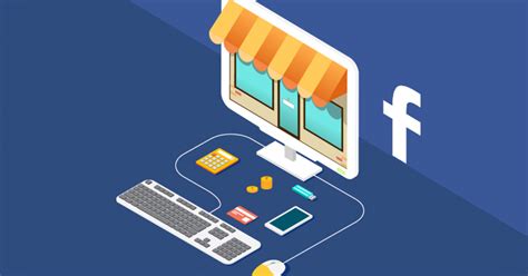 How To Set Up A Facebook Store The Full Guide Freewaysocial