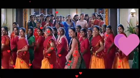 Friendship status tamil video download mp3. Friends 💞 Tamil movie 💞 WhatsApp status 💞 Pengalodu potti ...