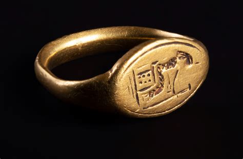 “sacred Adornment Jewelry As Belief In Ancient Egypt” — Glencairn Museum In 2023 Ancient