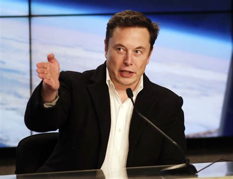 Elon Musk claims 'pedo guy' insult was same as calling hero diver a 