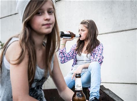 Jeunes Et Addictions à Qui Sadresser Quand Le Dialogue Est Rompu