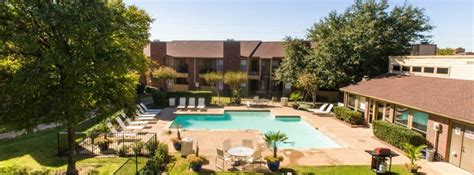 290 country ridge road drive #5, lewisville, tx 75067 house for rent currently occupied, soonest availble move in date is 8.1.21 beautiful town homes that are completely upgraded with stone granite counter tops, wood plank floors and modern stainless steel appliances. Apartments for Rent in Lewisville, TX | Apartments for ...