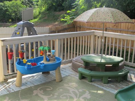 16 Best Outdoor Play Areas For Kids Ideas And Designs For 2022