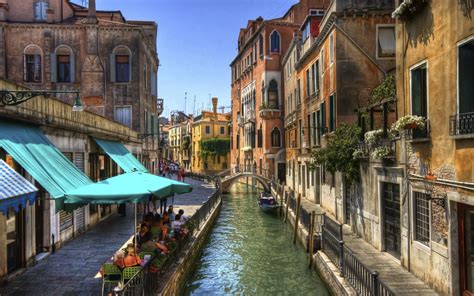 Venice Italy Desktop Wallpapers Top Free Venice Italy Desktop