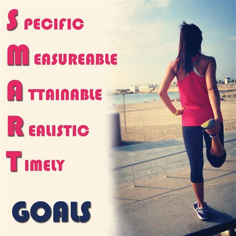 How To Set Your Fitness Goal Fitnessfixedgear Com